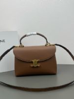 點擊查看商品詳細