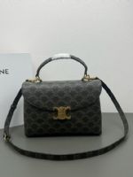 點擊查看商品詳細