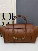 點擊查看商品詳細