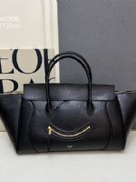 點擊查看商品詳細