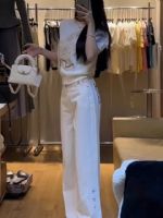 點擊查看商品詳細