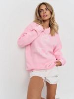 點擊查看商品詳細