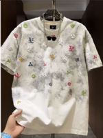 點擊查看商品詳細