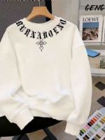 點擊查看商品詳細