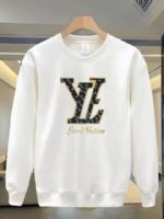 點擊查看商品詳細