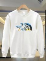 點擊查看商品詳細