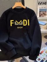 點擊查看商品詳細