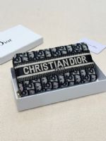 點擊查看商品詳細