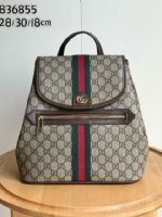 點擊查看商品詳細