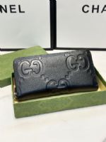 點擊查看商品詳細