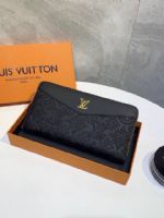 點擊查看商品詳細