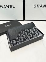 點擊查看商品詳細