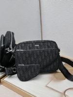 點擊查看商品詳細