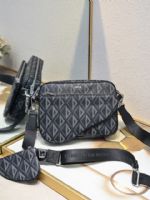 點擊查看商品詳細