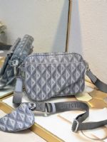 點擊查看商品詳細