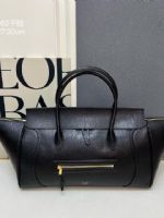 點擊查看商品詳細