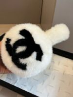 點擊查看商品詳細