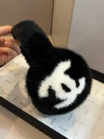 點擊查看商品詳細