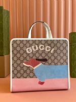 點擊查看商品詳細