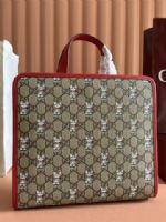 點擊查看商品詳細