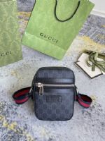 點擊查看商品詳細