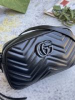 點擊查看商品詳細