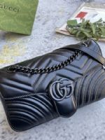 點擊查看商品詳細