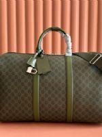 點擊查看商品詳細