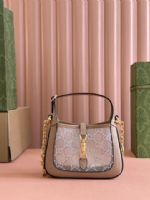 點擊查看商品詳細