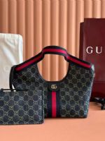 點擊查看商品詳細