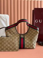 點擊查看商品詳細