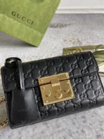 點擊查看商品詳細