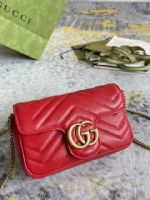 點擊查看商品詳細