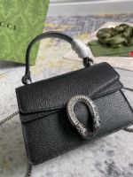 點擊查看商品詳細