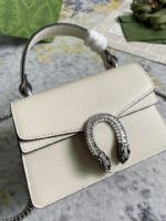 點擊查看商品詳細