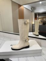 點擊查看商品詳細