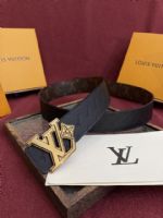 點擊查看商品詳細