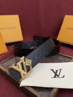 點擊查看商品詳細