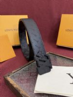 點擊查看商品詳細