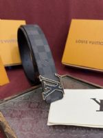 點擊查看商品詳細