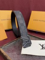 點擊查看商品詳細