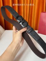 點擊查看商品詳細