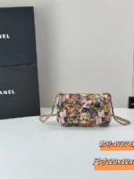 點擊查看商品詳細