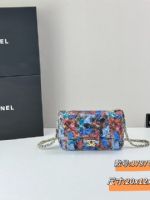 點擊查看商品詳細