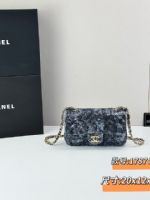 點擊查看商品詳細