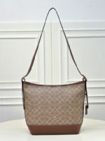 點擊查看商品詳細