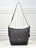 點擊查看商品詳細