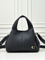 點擊查看商品詳細