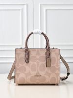 點擊查看商品詳細