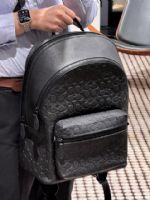 點擊查看商品詳細